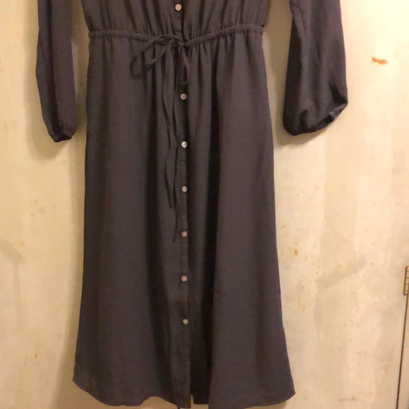 Little black dress! - Picture 2 of 5